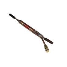 Asciugatore 093110 Lavastoviglie GAGGENAU,SIEMENS,BOSCH