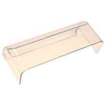 Klappe 73.330.468 Kühlschrank 152302