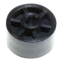 Rad 72.000.014 Geschirrspüler 031961