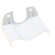 Halter 71.100.293 Constructa CK25101/01 Kühlschrank