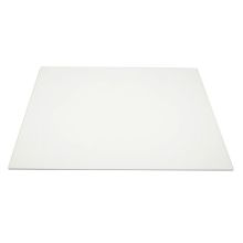 Bosch Siemens Glasplatten - Glass Plate Freezer Compartement Kühlschrank 11011826