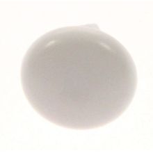 Stopfen 00000000000016 Geschirrspüler 163140