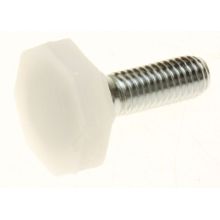 Fuß 00000000000016 Bosch KGS38320IE/02 Kühlschrank