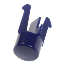 Pulsante Frigorifero Bosch KGS38320IE/02