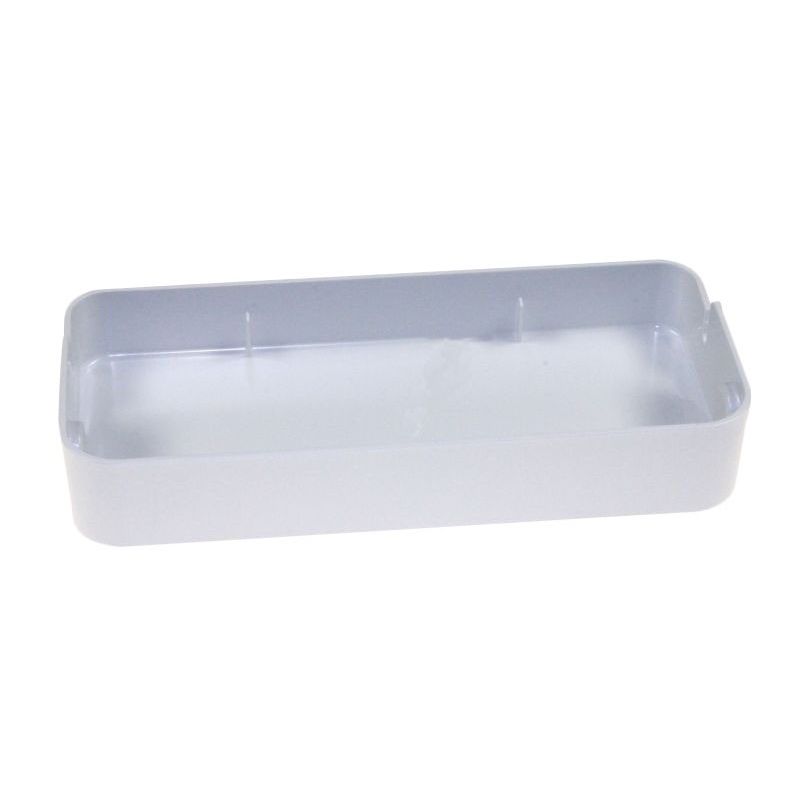 Mensola Frigo 094818 Frigorifero BOSCH