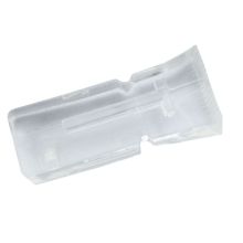 Lichtleiter Bosch KGS39A1007 Kühlschrank