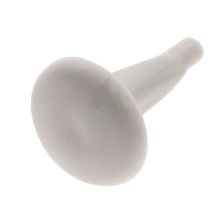 Stopfen Geschirrspüler 173747