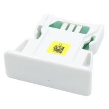 Bosch Siemens Taster - Schaltelement Waschmaschine 10011885