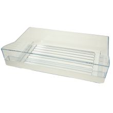Schublade Kühlschrank 774817