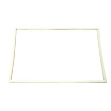 Türdichtung 1.702.391.451 Kühlschrank 232925