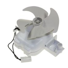 Gebläsemotor Bosch KDF324A201 Kühlschrank