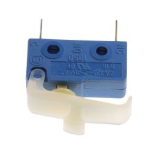 Schalter Halogenleuchte Waschmaschine 150715