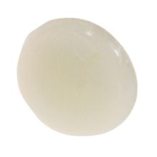 Stopfen 1.700.508.157 Geschirrspüler 151748