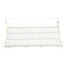 Filter Kühlschrank 288655