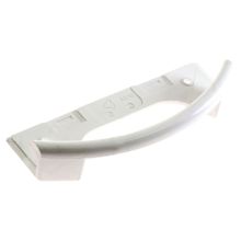 Türgriff Kühlschrank F74159