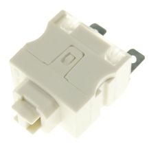 Bosch Siemens Taster - Schalter Geschirrspüler 630417