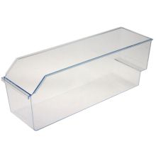 Kasten Kühlschrank 706932