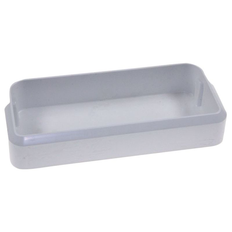 Balconcino Piccolo 087312 Frigorifero BOSCH