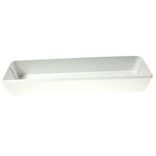 Absteller Kühlschrank 288686