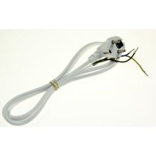 Power Cord(1.5M)/Karkas 32018031 Lavastoviglie BOSCH,LIEBHERR