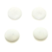 Stopfen Weiss Geschirrspüler 182147