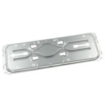 Traverse Kühlschrank 704394