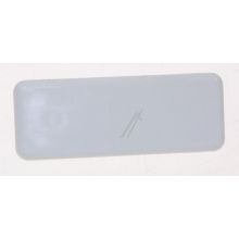 Abdeckung Gewindeniet Constructa CK25101/01 Kühlschrank