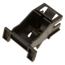 Distanzteil Constructa CK272V03/01 Kühlschrank
