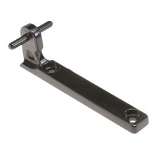 Scharnierin Kühlschrank 612262