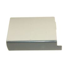 Dekorrahmen Kühlschrank 644905