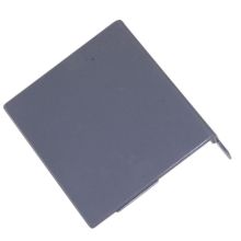 Dekorrahmen Kühlschrank 611351