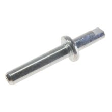 Scharnierbolzen Kühlschrank 604919