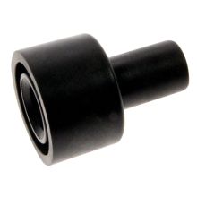 Buchse Kühlschrank 605599