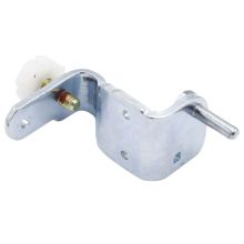 Lagerbock Constructa CK25101/01 Kühlschrank