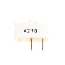 Halterung Kühlschrank 600060