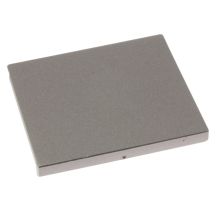 Deckelscharnier Kühlschrank 604932