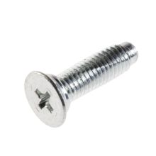 Schraube Kühlschrank 604936