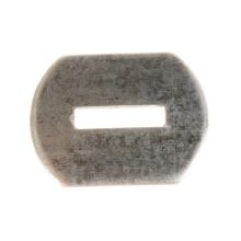 Unterlegscheibe Kühlschrank 607801