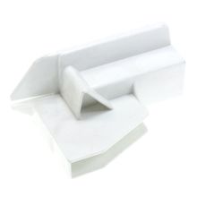 Halterung Kühlschrank 609068