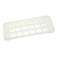 Eisschale Passend Für Miele Kühlschrank 480527