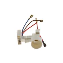 Halterung Kühlschrank 609118