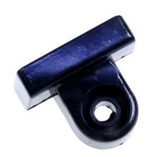 Anschlag Kühlschrank 612828