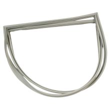 Türdichtung Kgn39 Grey Nf16 Kühlschrank 714380
