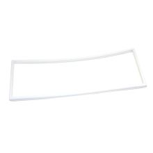 Bosch Siemens Gefrierschranktürdichtungen - Verdampfertürdichtung 1.702.391.715 Kühlschrank 105046