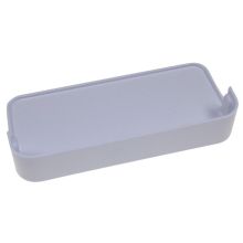 Gehäuse Unten 1.705.412.049 Kühlschrank 086497