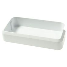 Absteller 1.705.412.075 Kühlschrank 086525