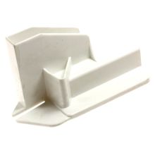 Halterung Kühlschrank 609067