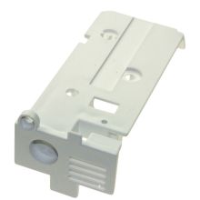 Anschlusseinheit Netzanschluss 427866 Bosch MUM4407/05 Küchenmaschine
