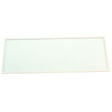 Glasplatte Kühlschrank 439023