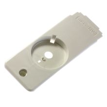 Gehäuse Temperaturregler 1.700.591.521 Kühlschrank 086095